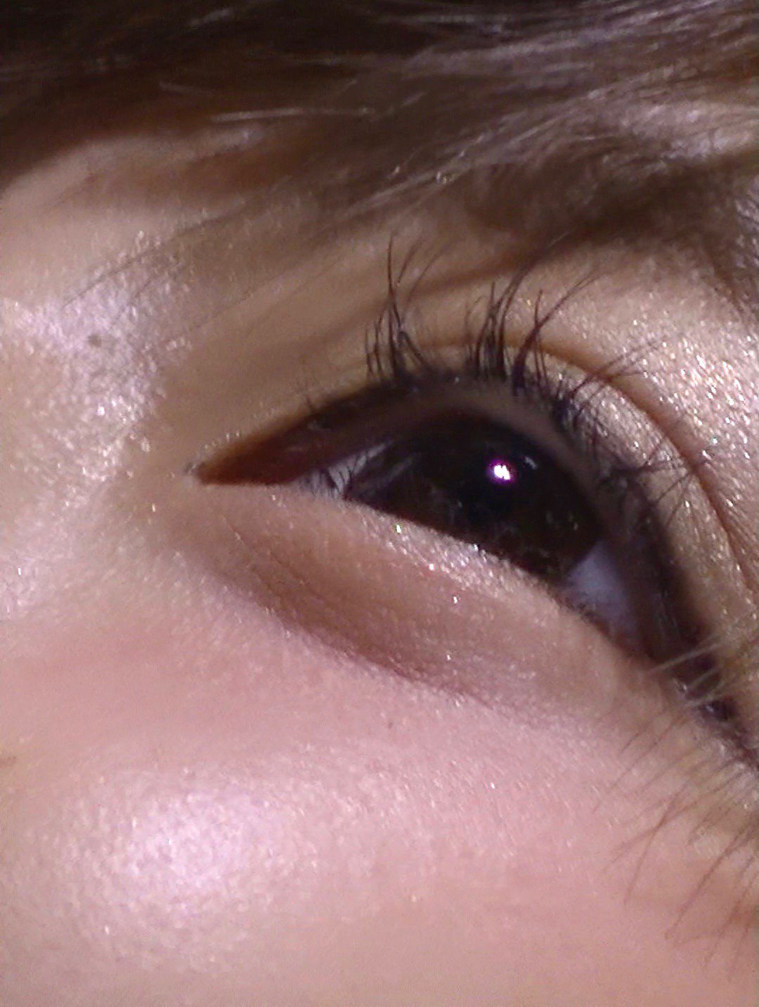 キャンギャル接写フェチ動画 on X: このコの毛穴まで！『キャンギャルに接写！CP』 t.coo8U79bUTy1 #エロ動画  #フェチ動画 #アダルト t.coysbYCtJpwO  X