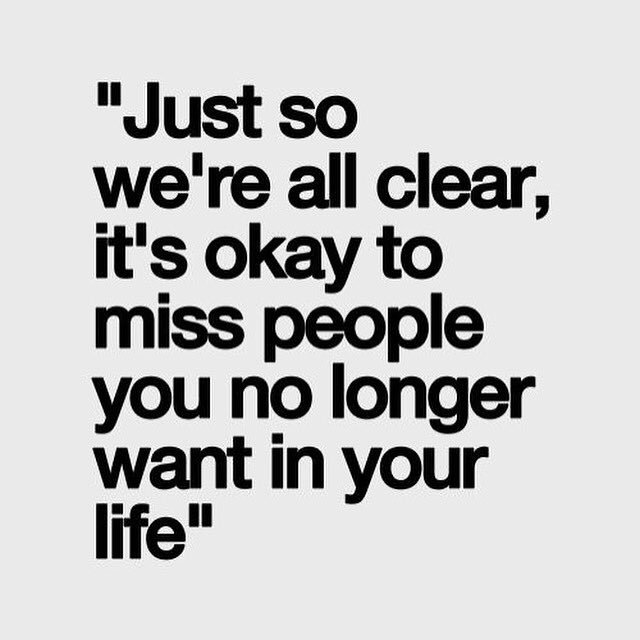 troydooly's tweet photo. Sometimes #ToxicRelationships must be eliminated in order for us to fulfill our #PurposeInLife. - #TroysTruth https://t.co/HN46h28ymk