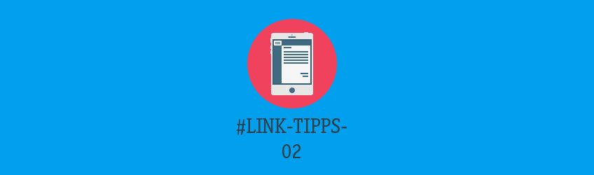 creatistas's tweet photo. E-Commerce Link-Tipps der Woche, mit @Kroker @desiignstudio @t3n @faznet @FashionUnitedDE 
https://t.co/F1qIaA8q6X https://t.co/rsyDtJ8L5m
