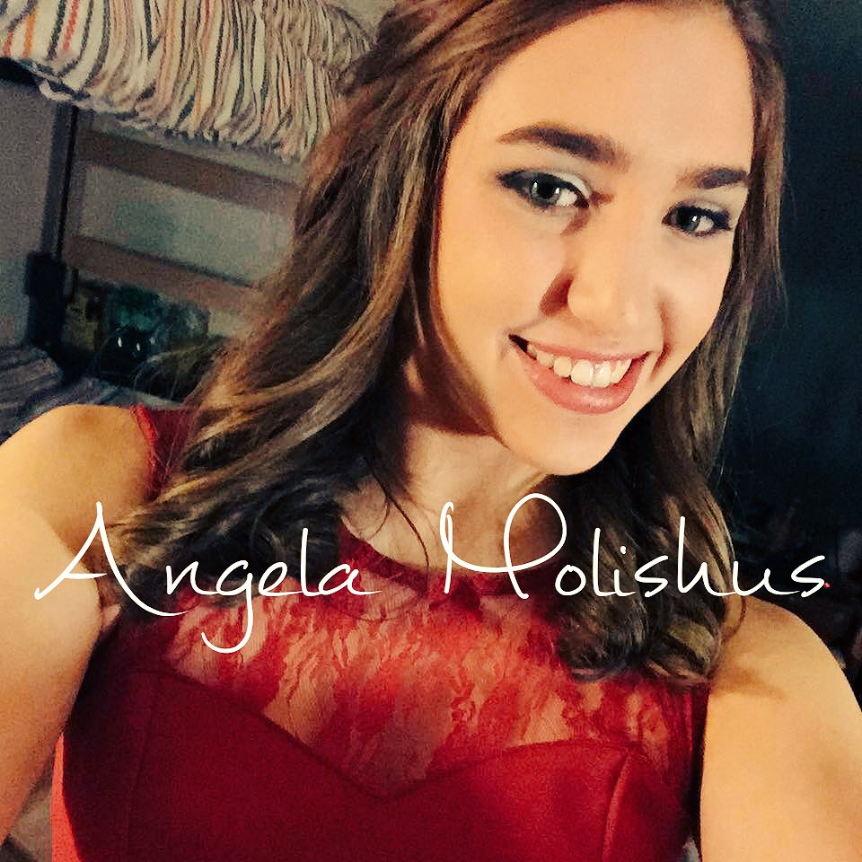 ADPi_Albright's tweet photo. #MeetOurAlphas!! ππ https://t.co/IjTyqsCY5R