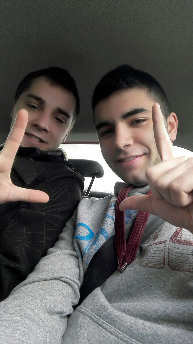 Gartzi8's tweet photo. Buena mañanita @josebaambrosio https://t.co/GXMhtHl16Y