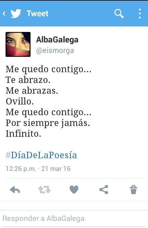 AlbaGalega tweet media