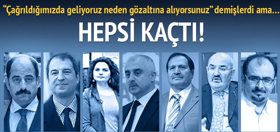 reis_izmir_ 🇹🇷 (@reis_izmir_) on Twitter photo Yeni KAÇAK ==>> <a href="/sevgistanbul/">Sevgi Akarçeşme</a>
Today's Zaman'ın Gen.Yay.Yönetmeni
Akarçeşme de Brüksel'e Kaçtı:) Yeni KAÇAK ==>> <a href="/sevgistanbul/">Sevgi Akarçeşme</a>
Today's Zaman'ın Gen.Yay.Yönetmeni
Akarçeşme de Brüksel'e Kaçtı:)