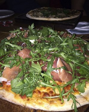 These photos will definitely make you hungry! #FoodPorn 

flickr.com/photos/1342546…