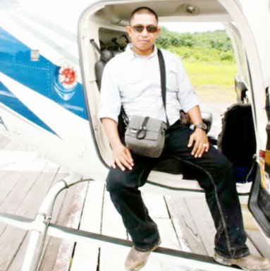 arsudd's tweet image. 