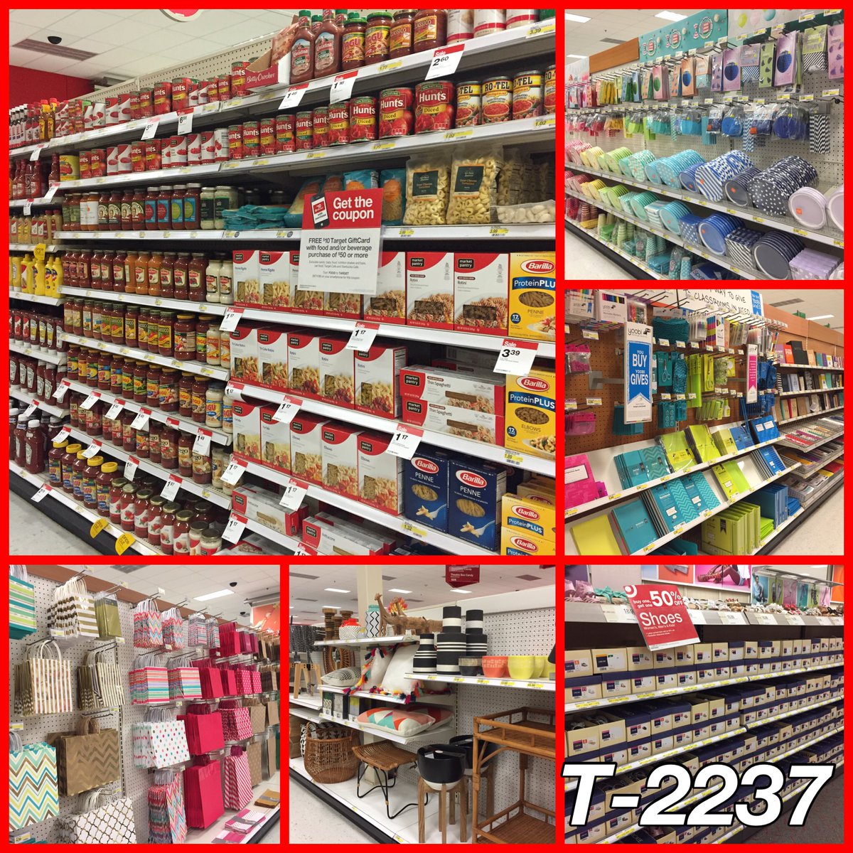 JWalkerTarget's tweet photo. #LOD123 #G392PERKS #T2237 @therealdmck @salazarlucy10 @c1ndyvg @iresendez33 @jess_rent @SavCastillo @chrismi26 https://t.co/BIbNNZwWM6