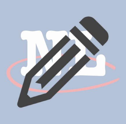 NLClassifieds's tweet photo. Need to Edit your NL Classifieds ads? Learn how here! https://t.co/4pXIwZyd2M #Newfoundland #Labrador #TipsNTricks https://t.co/Xb60N29rEX