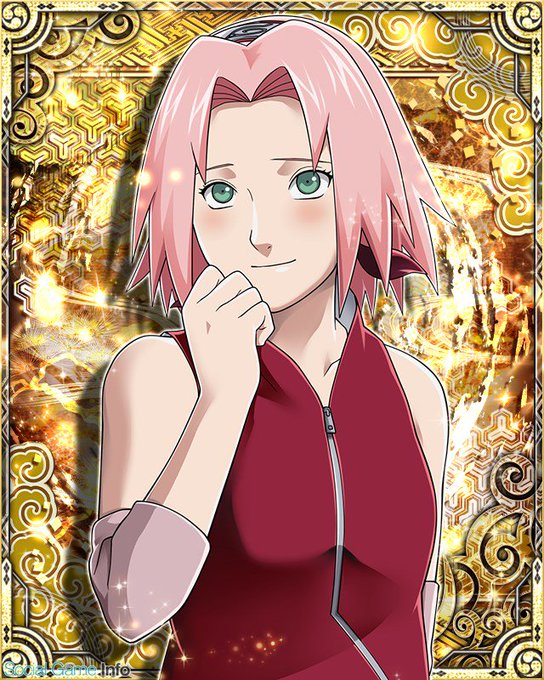 Naruto疾風乱舞 攻略班さん のツイート 評価 の検索結果 3 Whotwi グラフィカルtwitter分析 Naruto疾風乱舞 攻略班さん のツイート 評価 の検索結果 3 Whotwi グラフィカルtwitter分析