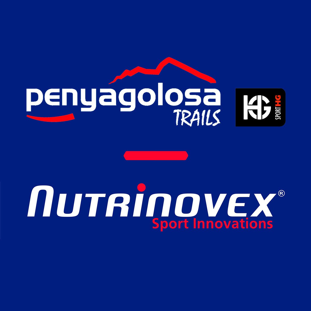 nutrepro's tweet photo. Mejora tu recuperación y retrasa la fatiga durante la @PenyagolosaTr #aminoglu @Nutrinovex 
https://t.co/ly1Em0x9ue https://t.co/3ms8CcmJ3n