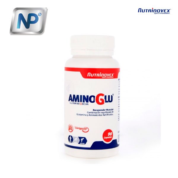 nutrepro's tweet photo. Mejora tu recuperación y retrasa la fatiga durante la @PenyagolosaTr #aminoglu @Nutrinovex 
https://t.co/ly1Em0x9ue https://t.co/3ms8CcmJ3n