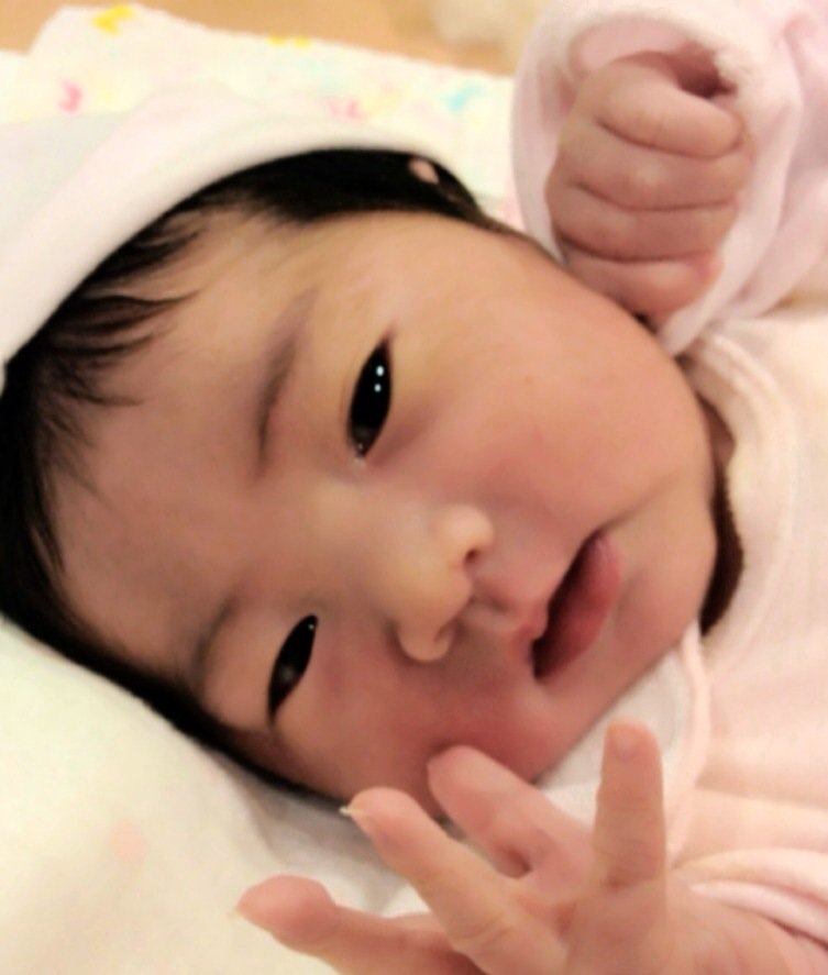 MariShibuya's tweet photo. https://t.co/7HfOFKqHiv
