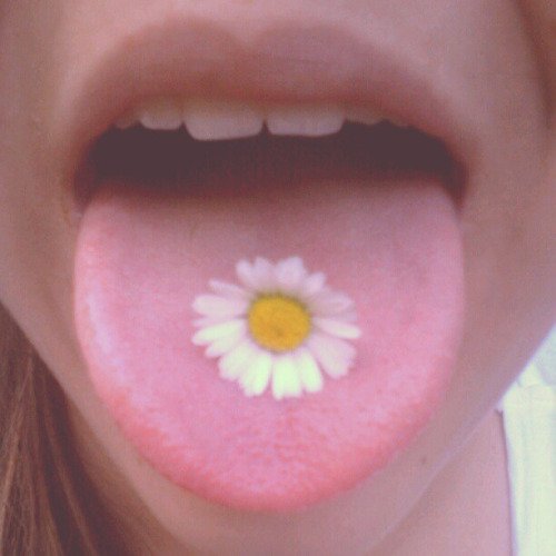 Zcash_Daily's tweet photo. evolution of the hipster @bitphonenet call using #ethereum w/#bitphone https://t.co/d0z0OQhpYw #blockchain #bitcoin https://t.co/lDq8qKL6EW