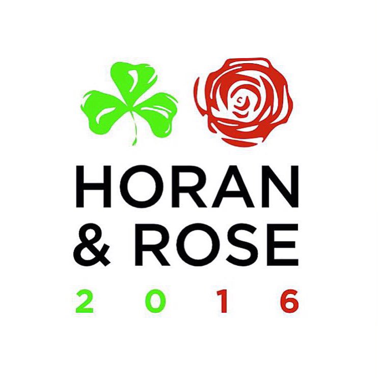 Delighted to be teaming up with my good friend @NiallOfficial and the @europeantour to raise funds for @CRUK_Kids.