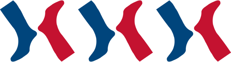 TotallyTween_'s tweet photo. Giving a big shout out for @WorldDSDay #lotsofsocks Wear your socks with pride! 😍😍
https://t.co/DjAET2W7nx https://t.co/vxNFzlipON