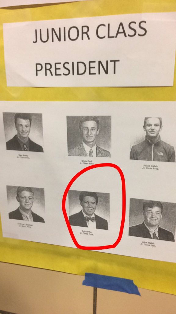 vote4pifer's tweet photo. The choice is clear boys. https://t.co/104eXW9xKc