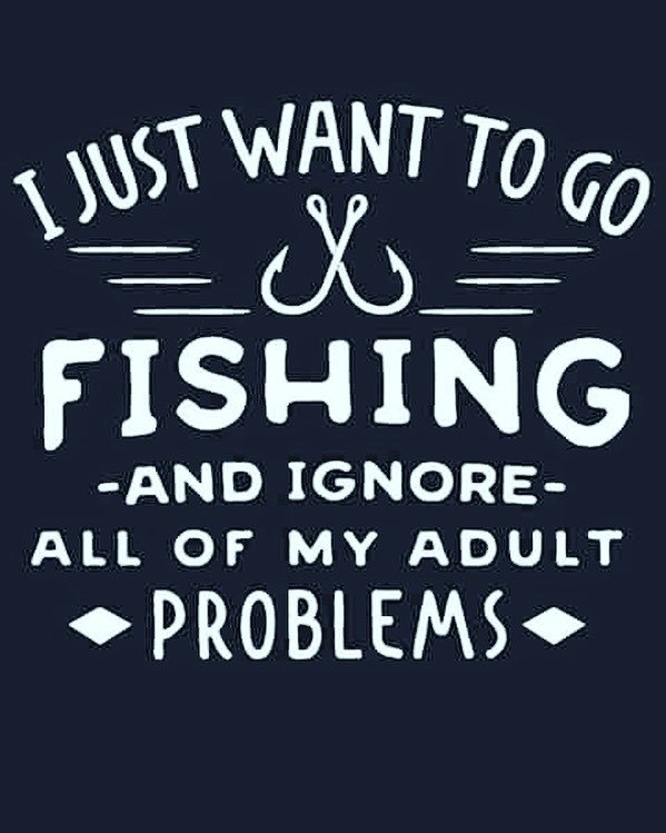 FishCraftUSA's tweet photo. by kirstinfowler - #fundaymonday #happymonday #girlswhofish #ratherbefishing #sweetspringtime #idontwannawork #adul… https://t.co/7NeLb8P9cE