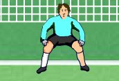 BenTens1's tweet photo. https://t.co/4XDkGIIeqC Penalty throw looks easy, it's hard in this game. Are you throw the penalty? achievements. https://t.co/ve2LV6rmkX