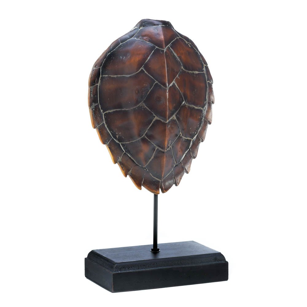giftspiration's tweet photo. https://t.co/MgBq4G4c0s #turtledecor #museumdecor #giftspiration #shopforgifts https://t.co/pbUXYKKhrE