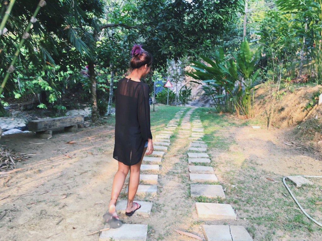 neetamanis_'s tweet photo. 📍 #8ACRES Pahang https://t.co/oQ9E55xnw3