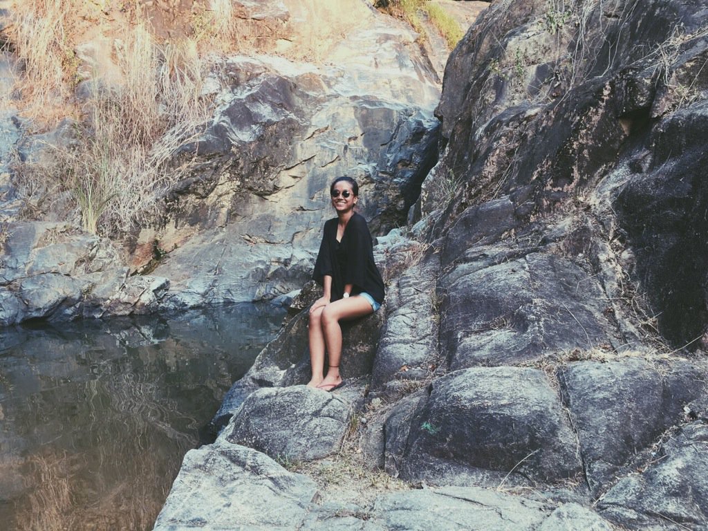 neetamanis_'s tweet photo. 📍 #8ACRES Pahang https://t.co/oQ9E55xnw3