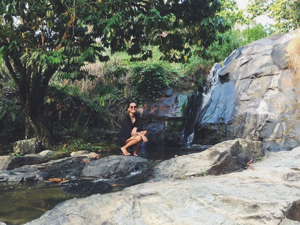 neetamanis_'s tweet photo. 📍 #8ACRES Pahang https://t.co/oQ9E55xnw3