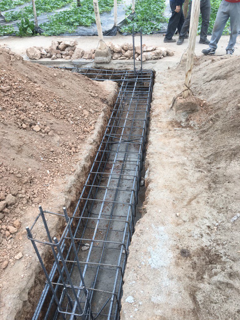 agrodahl's tweet photo. Proyectos de ejecución, direcciones de obra en ámbito rural... Más info en https://t.co/NWTGosQ9o8 https://t.co/Ztgh7iD7iU