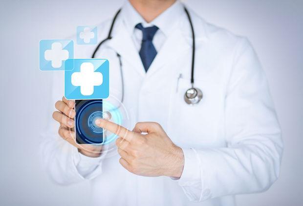 datanews_nl's tweet photo. Malaria-app Momala wint eerste Mobile Health Hackathon https://t.co/Q2ERk4Bt8g https://t.co/533Gi8eiqO