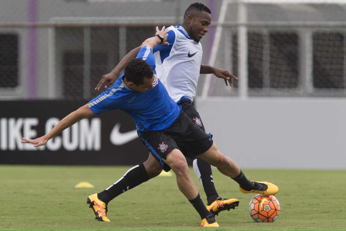 WilliansW8's tweet photo. Bom dia pra geral. Uma semana abençoada a todos! https://t.co/hQfMXAvZac