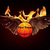 CourseEnCours's tweet image. En Une pour ce début de semaine : Fire Team !
Découvrez la fiche équipe ici : bit.ly/1Scz2j2 #CEC2016