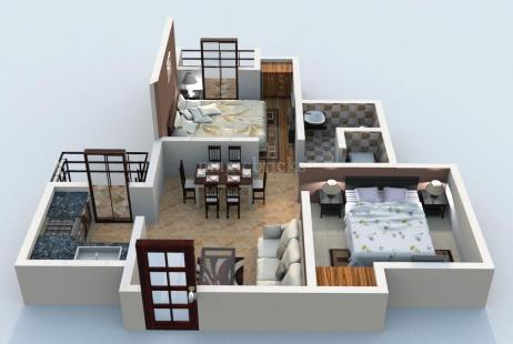 ColorsGlobal's tweet photo. Find 2 BHK flats at Bhopura in Ghaziabad within your budget on Colorsglobal.in.Call us :09811290407/09711914810 . https://t.co/jkSvmK8Gxd