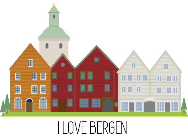 Nordophile's tweet photo. #mondaymotivation Do more #Nordic #Travel! Great new #Blog for Bergen #Norway https://t.co/gAxlzdyAdV @ILoveBergen https://t.co/Fjh1LgDhcg