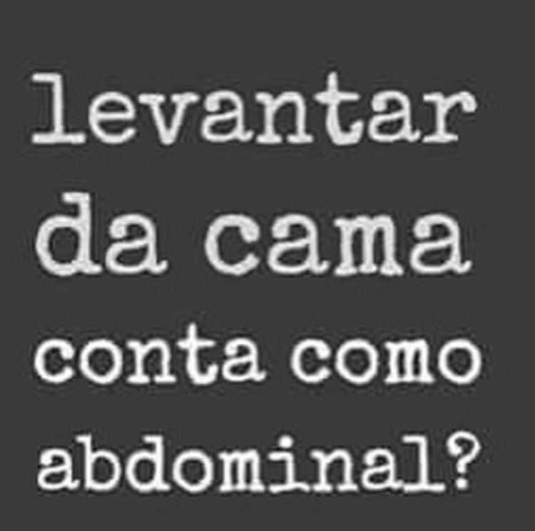 Espero que sim! :)))