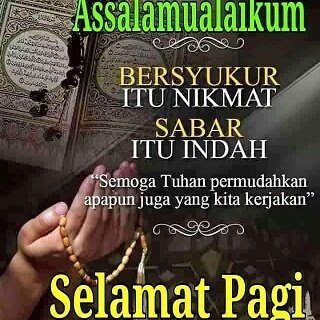 00_556 tweet picture