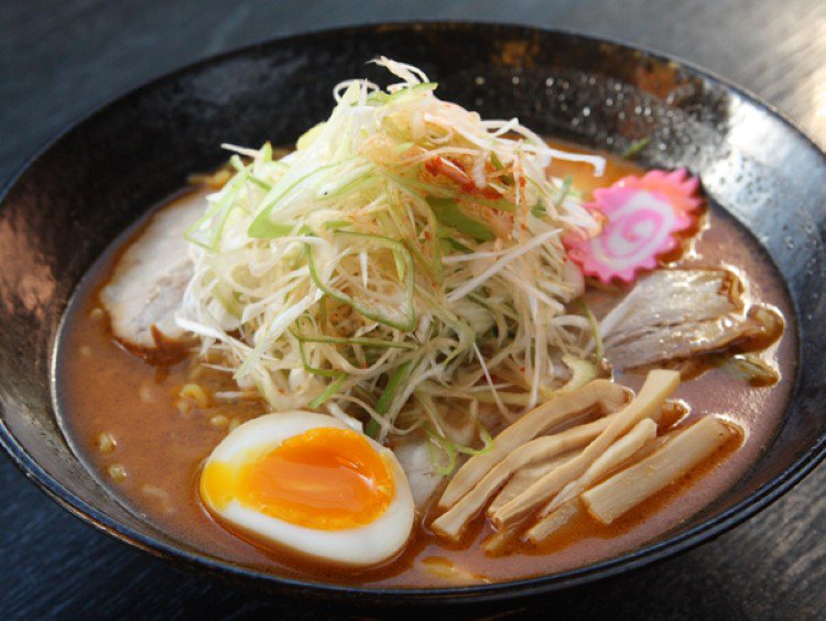Japan_Info_'s tweet photo. Saikyo Ramen Fes 2016 Is Coming! Taste the Best of Ramen in Japan! https://t.co/G83fAfEKB6 https://t.co/FTefj7KP98