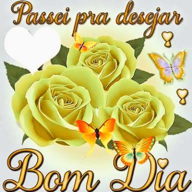 LanaGoetz's tweet photo. Bom dia 😍❤💖 https://t.co/6O7jzYJFqV
