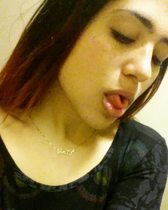 Homenage a @_Yungelita_ https://t.co/AzGRDgzeDL<a class="tags" target="_blank" title="On Twitter" href="/?out=eyJ0eXAiOiJKV1QiLCJhbGciOiJIUzUxMiJ9.eyJpYXQiOjE3MjUyMDM4NjAsImlzcyI6InR3cG9ybnN0YXJzLmNvbSIsIm5iZiI6MTcyNTIwMzg2MCwiZXhwIjoxNzU2NzM5ODYwLCJyZWRpcmVjdF91cmwiOiJodHRwczovL3R3aXR0ZXIuY29tL19ZdW5nZWxpdGFfIn0.-kFMnW6bTQ5LhXhPdY-cNI7AvDG8QsxCAV_tAEF_X476eSMl71cTbfMKFib1iMMBPVA44jSDAacqnmosx0ZaHQ">@_Yungelita_</a><a href="/tag/happymonday"class="tags"><span>#happymonday</span></a><a href="/tag/bondage"class="tags"><span>#bondage</span></a><a href="/tag/shibari"class="tags"><span>#shibari</span></a><a href="/tag/felizlunes"class="tags"><span>#felizlunes</span></a><a href="/tag/s"class="tags"><span>#s</span></a>