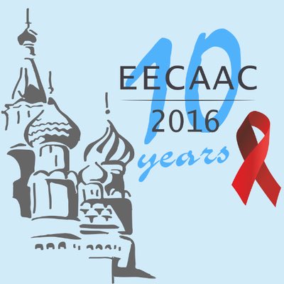 MichelSidibe's tweet photo. Travelling to #Moscow today for #EECAAC2016 &amp; meetings w/key partners to #FastTrack #AIDS response in #EECA https://t.co/jWb8KPGqOL