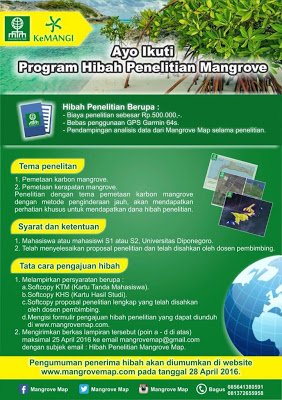 pemudamaritim .com tweet media
