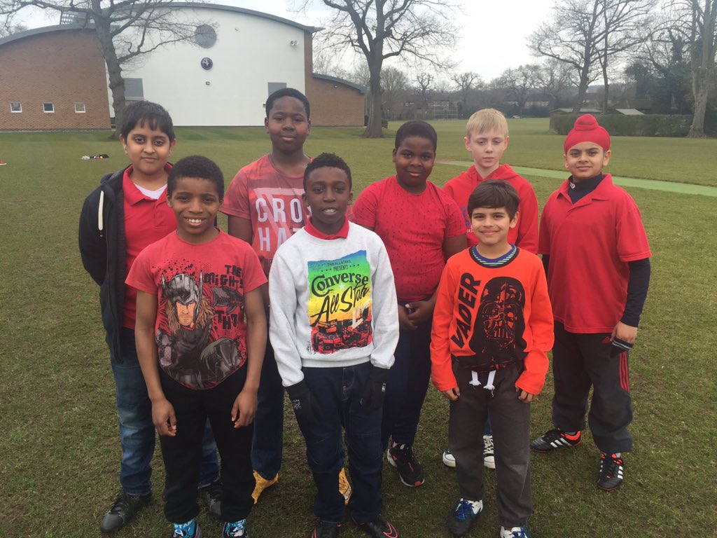 stmartinsprep's tweet photo. Congratulations to Churchill this year's winners of the tug-o'-war 2nd Scott 3rd Drake 4th Nelson. #wellpulled https://t.co/QI2N7Wr2M5