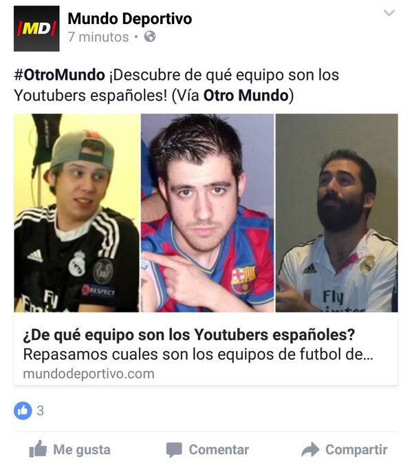 @auronplay de que a&ntilde;o ser&aacute; esta foto haha 😄 https://t.co/gqUNhRvmYl<a class="tags" target="_blank" title="On Twitter" href="/?out=eyJ0eXAiOiJKV1QiLCJhbGciOiJIUzUxMiJ9.eyJpYXQiOjE3MjUyMDM4NjIsImlzcyI6InR3cG9ybnN0YXJzLmNvbSIsIm5iZiI6MTcyNTIwMzg2MiwiZXhwIjoxNzU2NzM5ODYyLCJyZWRpcmVjdF91cmwiOiJodHRwczovL3R3aXR0ZXIuY29tL2F1cm9ucGxheSJ9.NoY2tb7dis4Ncq-1oKP7am4OuKfWI3cgR1xjaELh2MLOfXxmR8ARa4Wrvd_oAzXV9bQ_ZIEaOXyuUHKmwUPqlA">@auronplay</a><a href="/tag/tattoo"class="tags"><span>#tattoo</span></a><a href="/tag/tattoomonday"class="tags"><span>#tattoomonday</span></a>