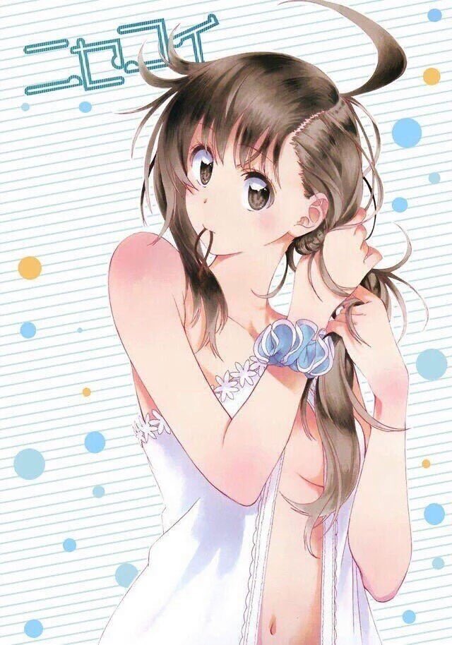 Uzivatel 遥歩 Na Twitteru 春ちゃん誕生日おめでとう ショートの春ちゃんアニメでみたい 和菓子食べたくなってきた ニセコイ 小野寺春生誕祭16 3月21日は小野寺春の誕生日 ニセコイ好きはrt T Co Bldcqpx42p Twitter Uzivatel 遥歩 Na Twitteru 春ちゃん誕生日おめでとう ショートの春ちゃんアニメでみたい 和菓子食べたくなってきた ニセコイ 小野寺春生誕祭16 3月21日は小野寺春の誕生日 ニセコイ好きはrt T Co Bldcqpx42p Twitter