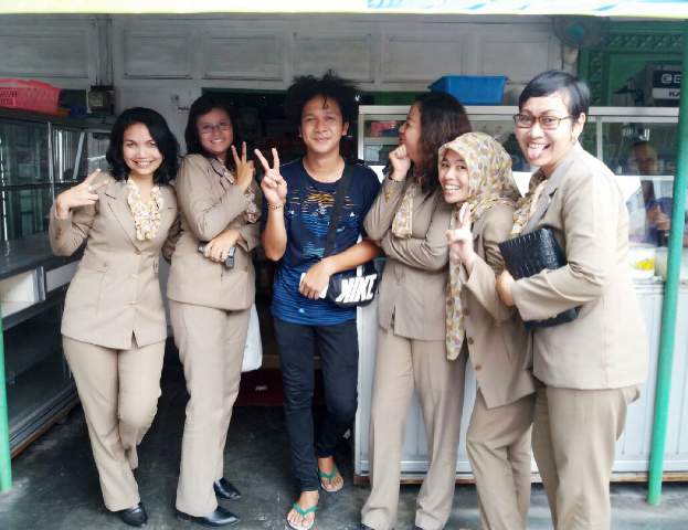 😇🙏 RT <a href="/ratih_bpt/">ratih kartika</a>: Liputan kembang goyang sragen <a href="/aditaudia/">Adit Audia Rahman</a>