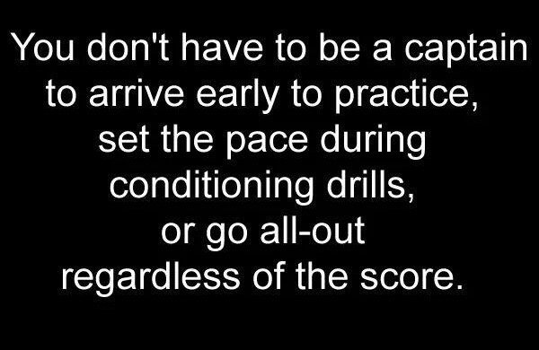 coach_Doyle tweet picture