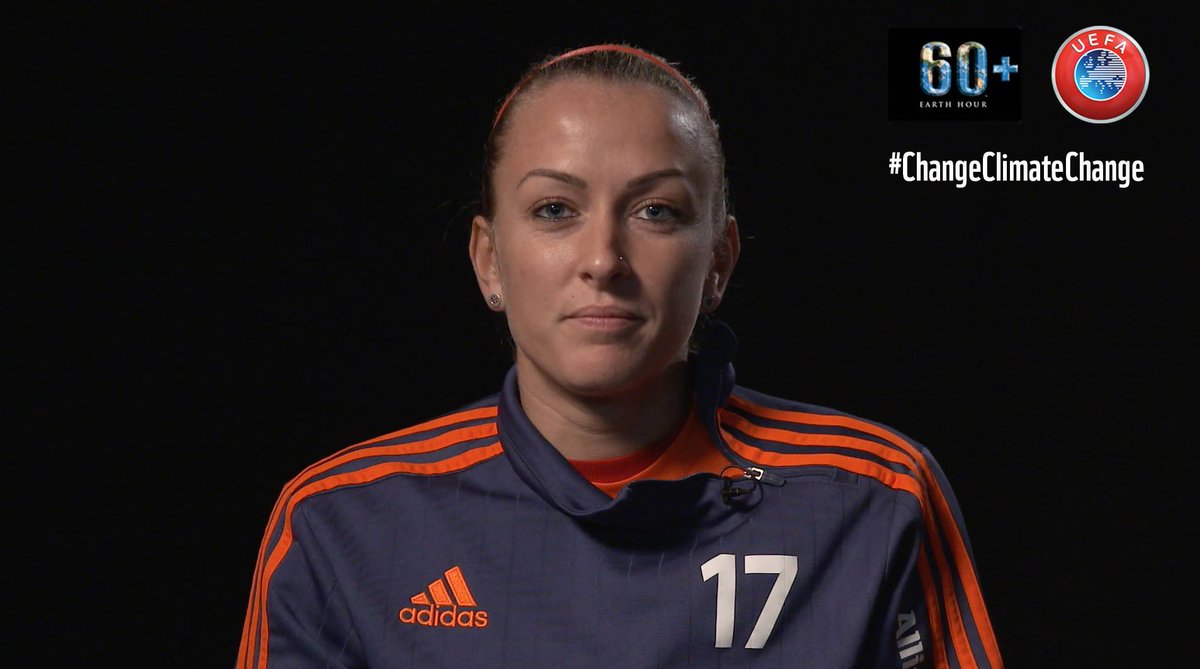 Europe's finest players joined us in supporting WWF uefa.smh.re/6c