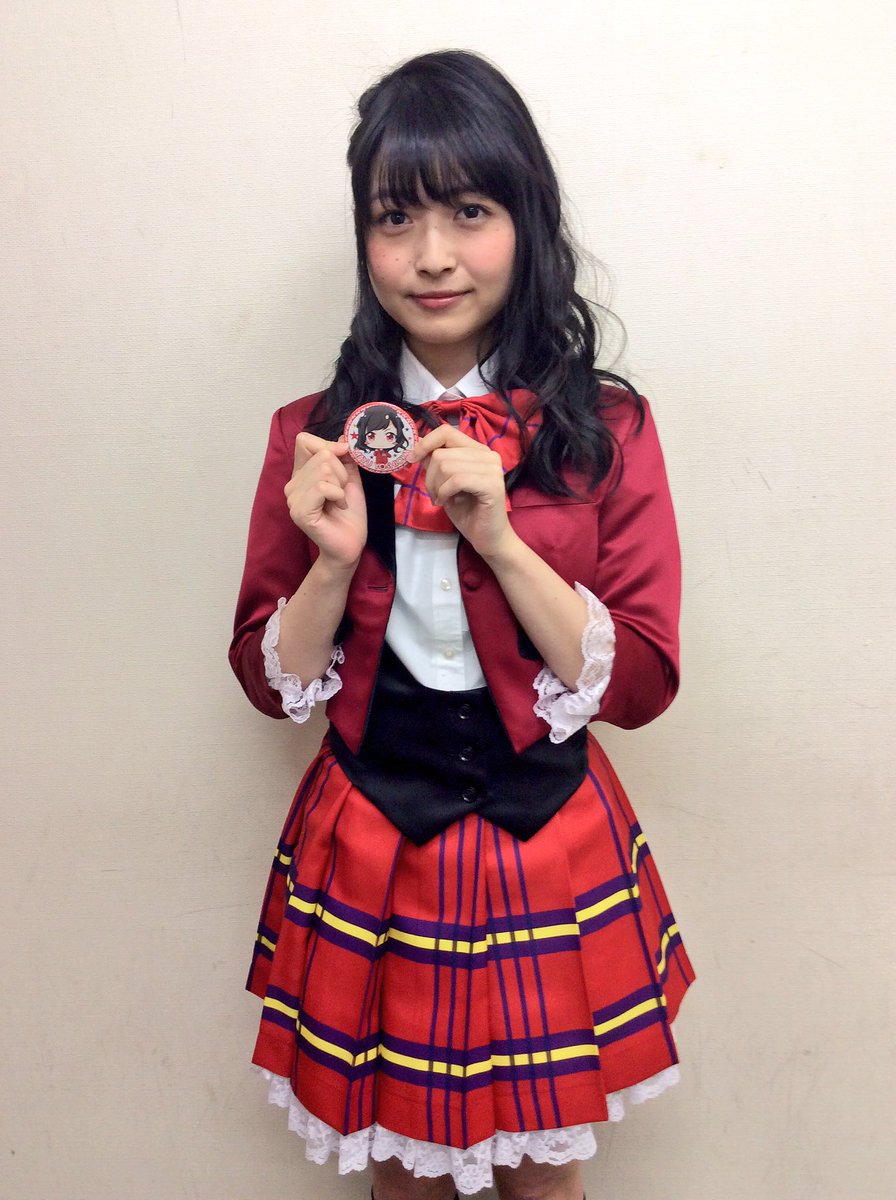 16年8月30日 ナナシス 4u 鰐淵エモコが吉岡茉祐さんに憑依 九条ウメ役山下まみさんへ送ったlineにファン大歓喜 3ページ目 Togetter 16年8月30日 ナナシス 4u 鰐淵エモコが吉岡茉祐さんに憑依 九条ウメ役山下まみさんへ送ったlineにファン大歓喜 3ページ目 Togetter