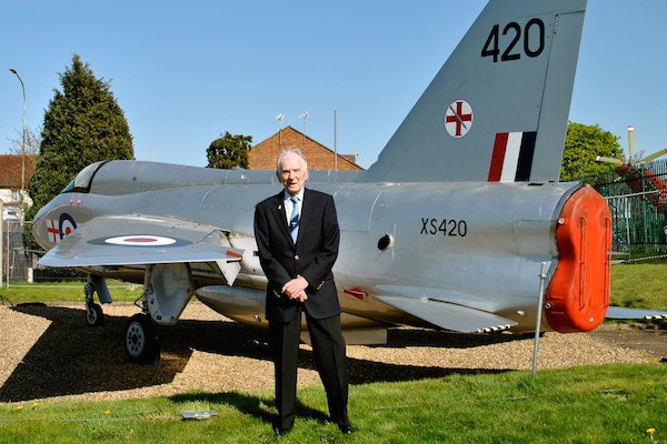 Charles Raspin tweet media