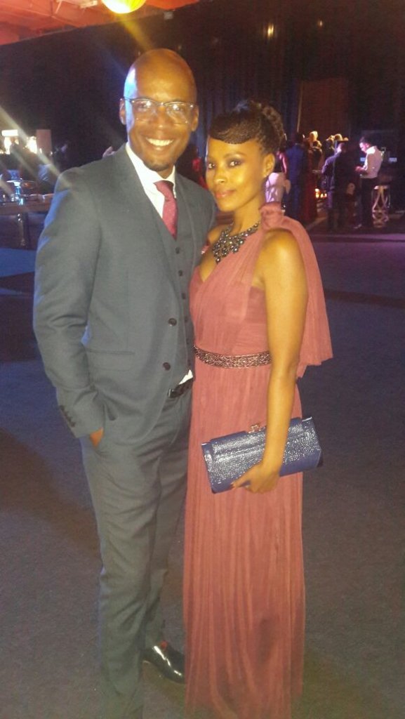 KabeloMoalusi's tweet photo. #Smashing #swagger #swag #saftas2016 https://t.co/hqyeiLVD5e