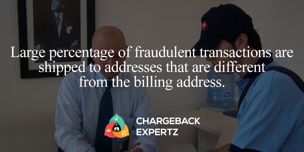 AvoidChargeback's tweet image. FIGHT &amp;amp; WIN Chargebacks before they occur.
chargebackexpertz.com
+1(855)-465-4723
services@chargebackexpertz.com