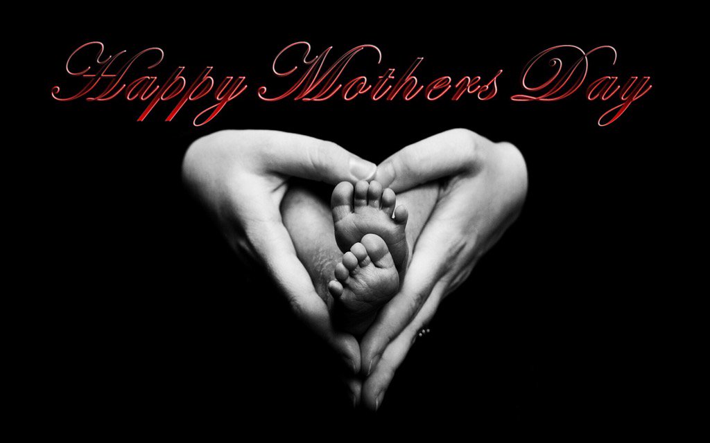 IFMSA_Jo's tweet photo. May all the love they gave to us
come back to them a hundredfold on this special day! #happymothersday #ifmsajo https://t.co/5RX8yggqF7