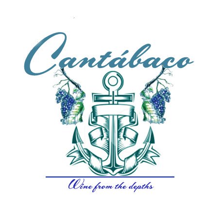 rmendanya's tweet photo. Producción muy🔝
#Escapat @MenganosTV @Canal10TV #Vinos @CantabacoWine ⬅ *(🍇+🌊) 
#Lastres #Colunga @TurismoAsturias https://t.co/wNEoudsNfB
